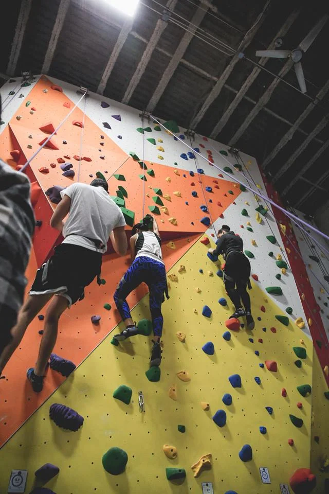 The Cliffs LIC Outsiders 2019 3/5.jpg