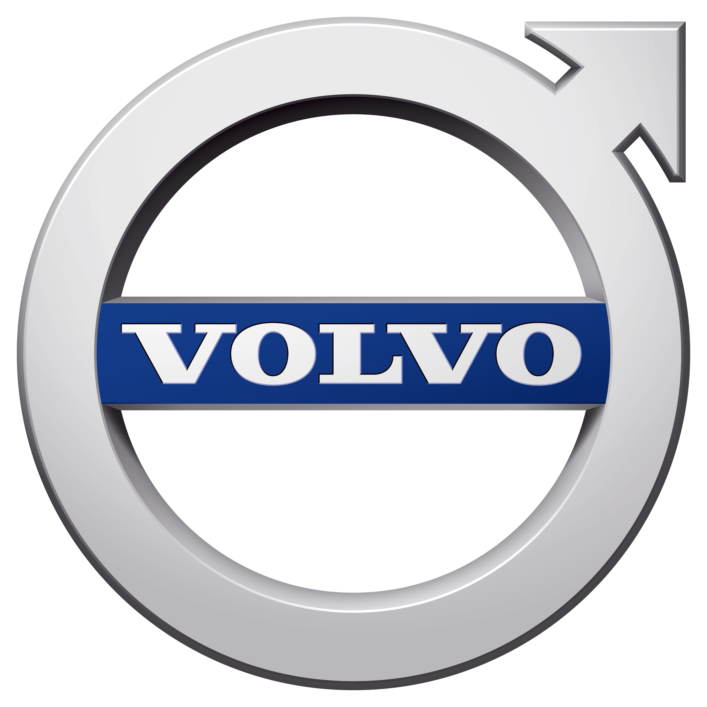 Volvo Iron Mark – Print CMYK.png