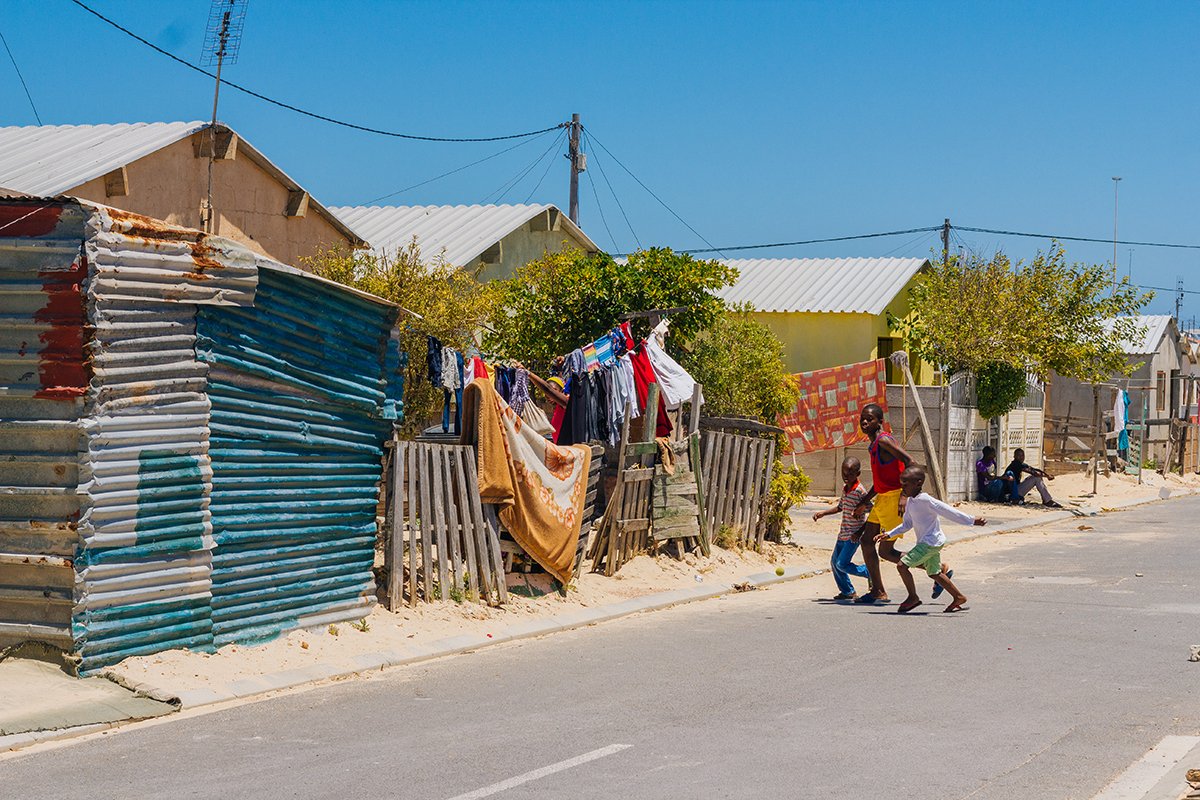 Townships 2.jpeg