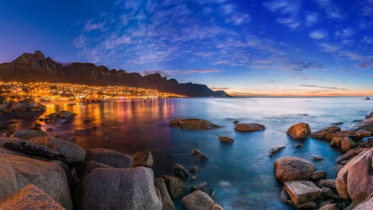 Capetown sunset.jpeg