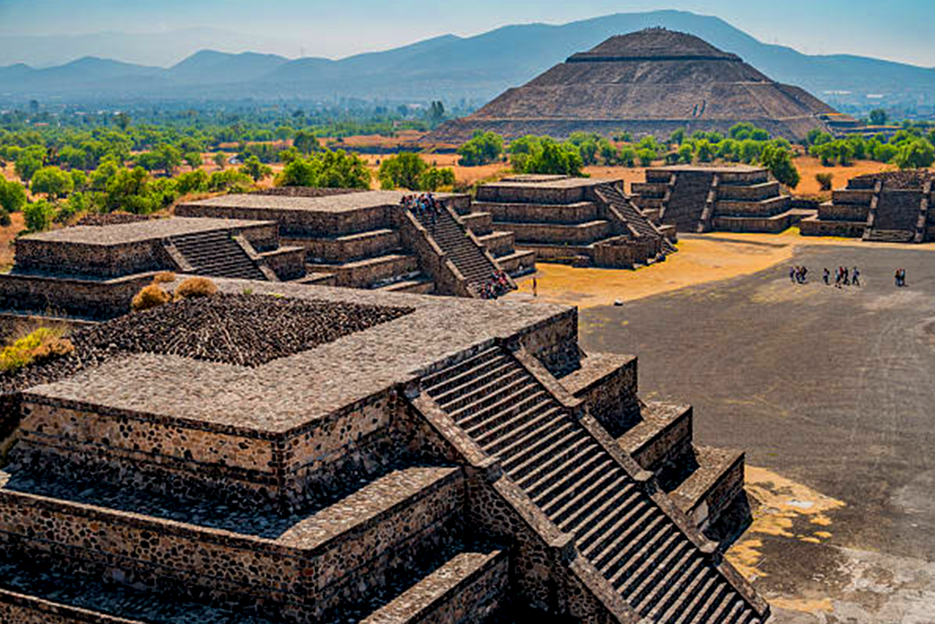 Mexico_Day 2_Alt.png