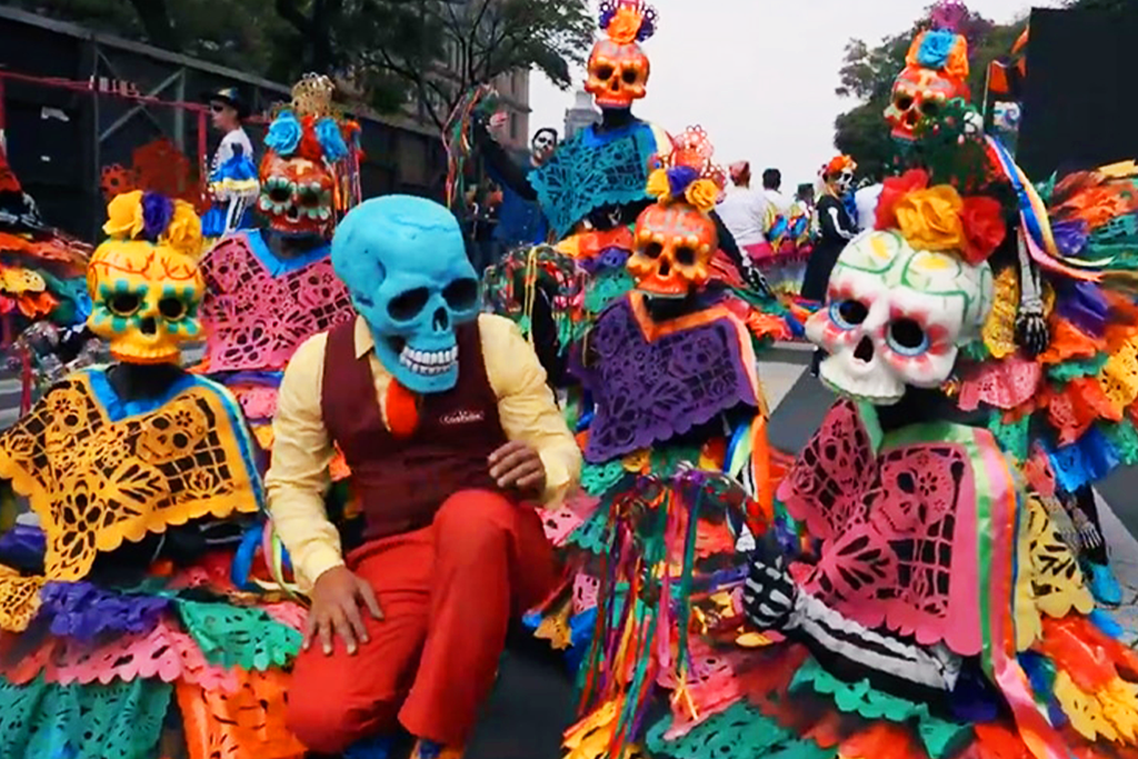 Mexico_Day 3_alt.png