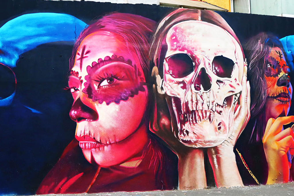 Mexico_Day 5_Alt 2.png