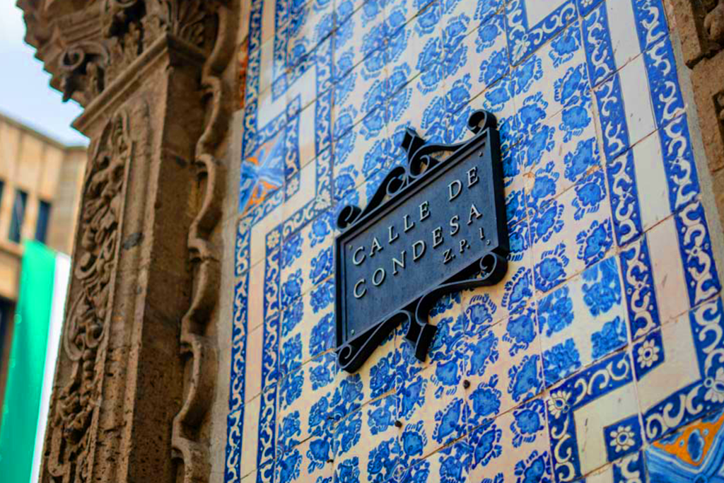 Mexico_Day 5_Alt 1.png