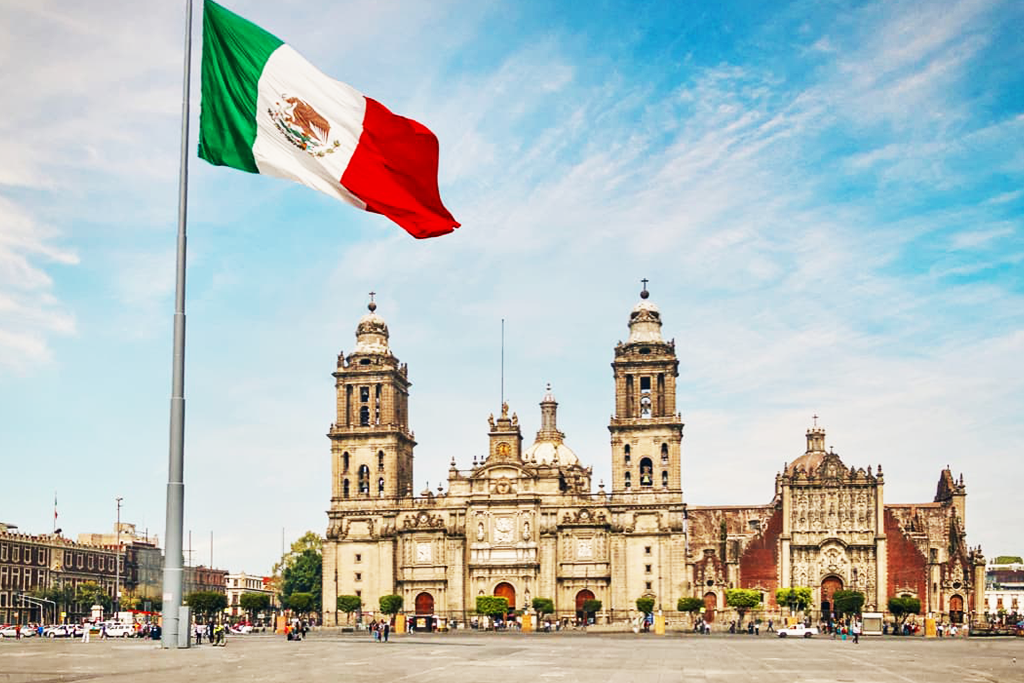 Mexico_Day 5_Alt 3.png