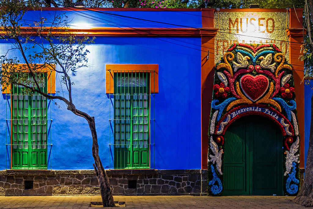 Mexico_Day 4_Alt 4.png