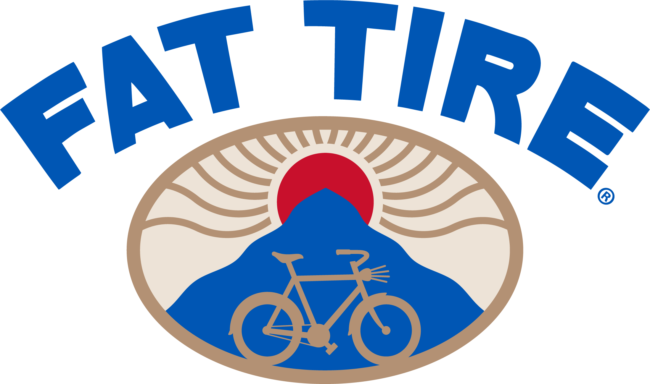 FatTire_Logo_Full Color.png