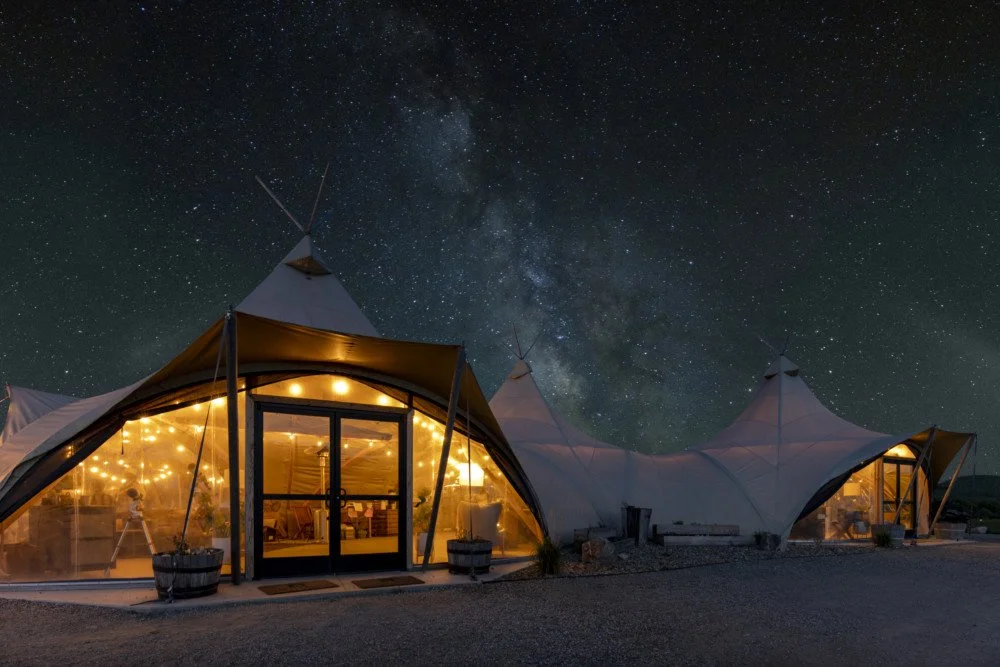 Yellowstone-Milkyway1-e1658503212761.jpeg