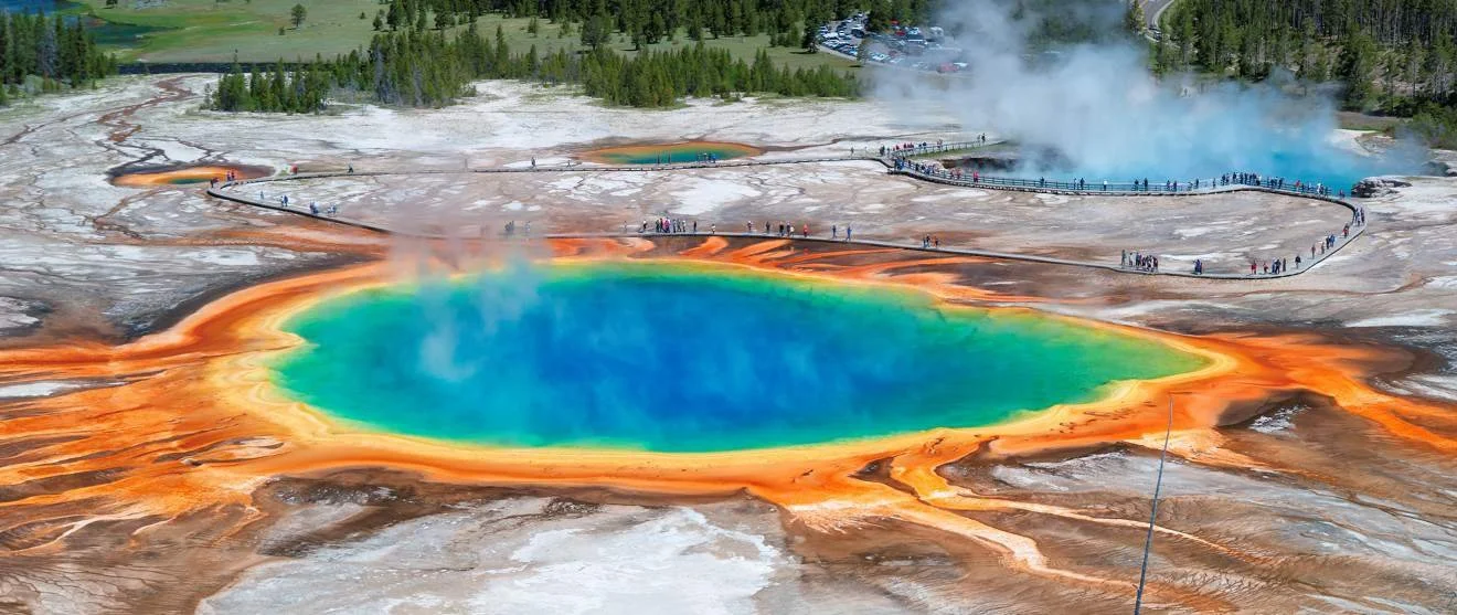 grand-prismatic-spring.jpeg