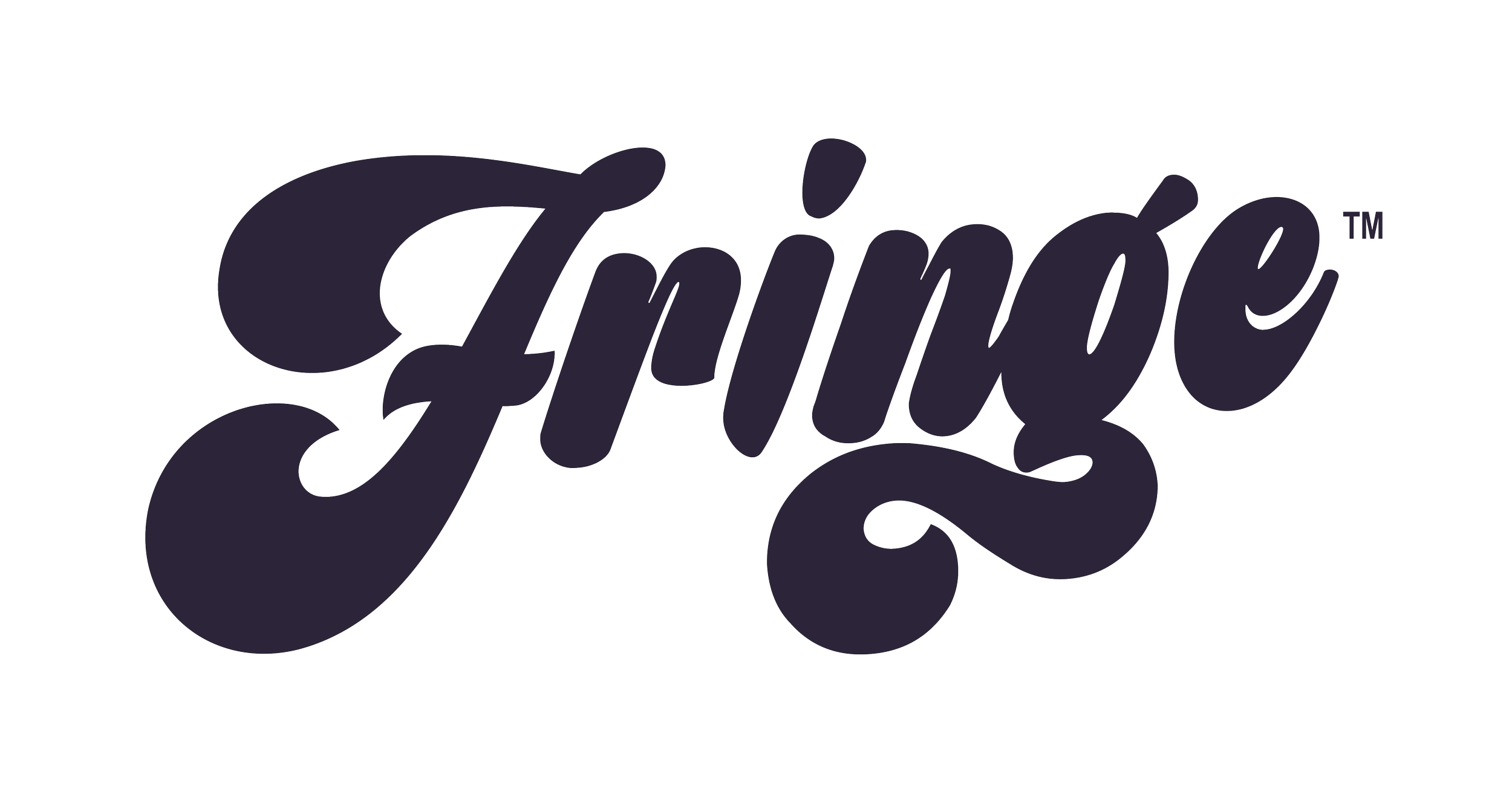 Fringe Logo - Primary.png