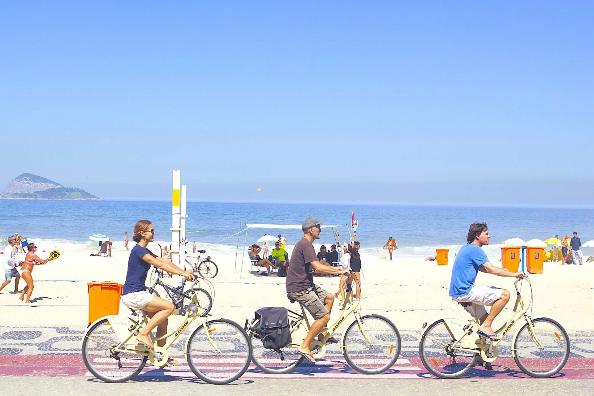 urban-bike-rio-de-janiero-riding-along-beach-fat-tire-bike-tours-min-1920x1280.jpg