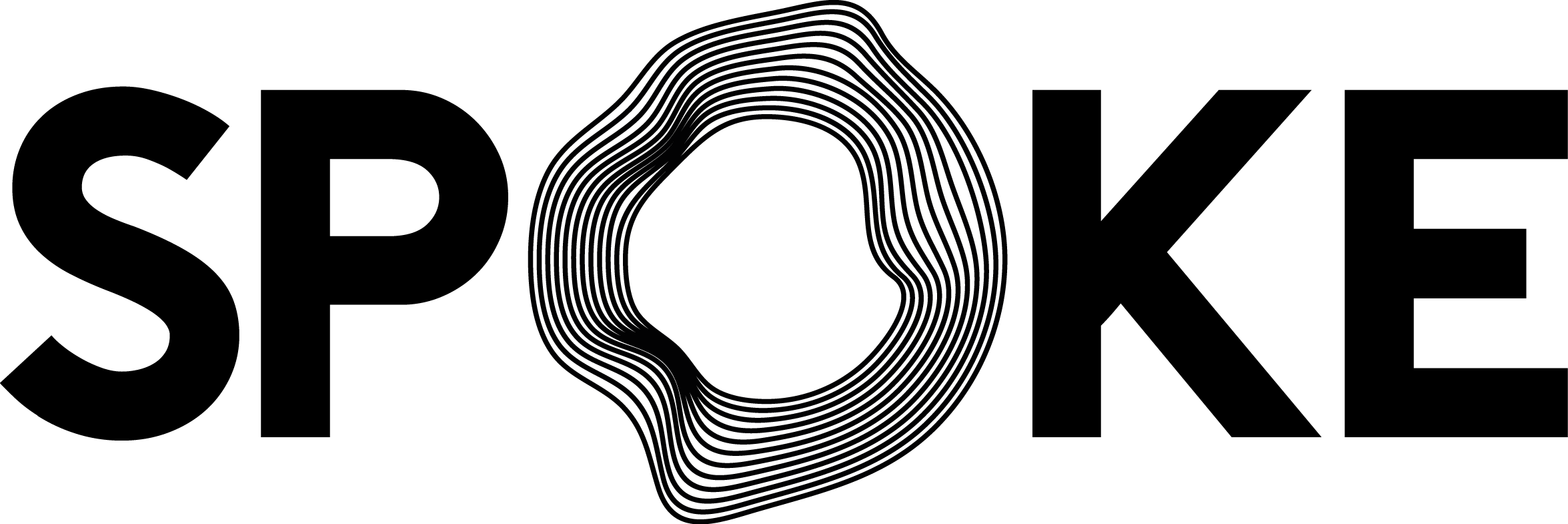 spoke logo black.png