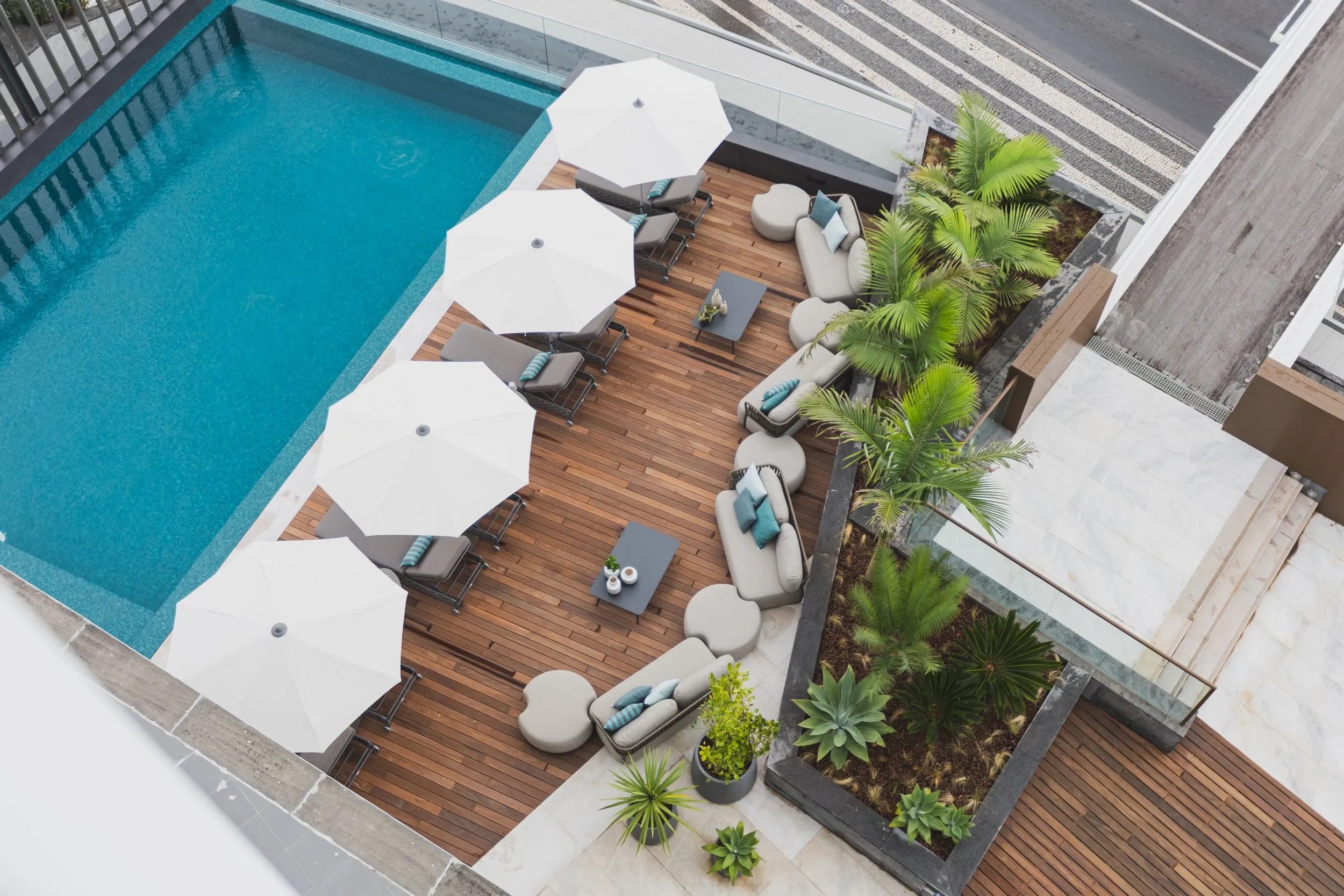 Hotel-Marina-Atlantico-piscina-1-scaled.jpeg