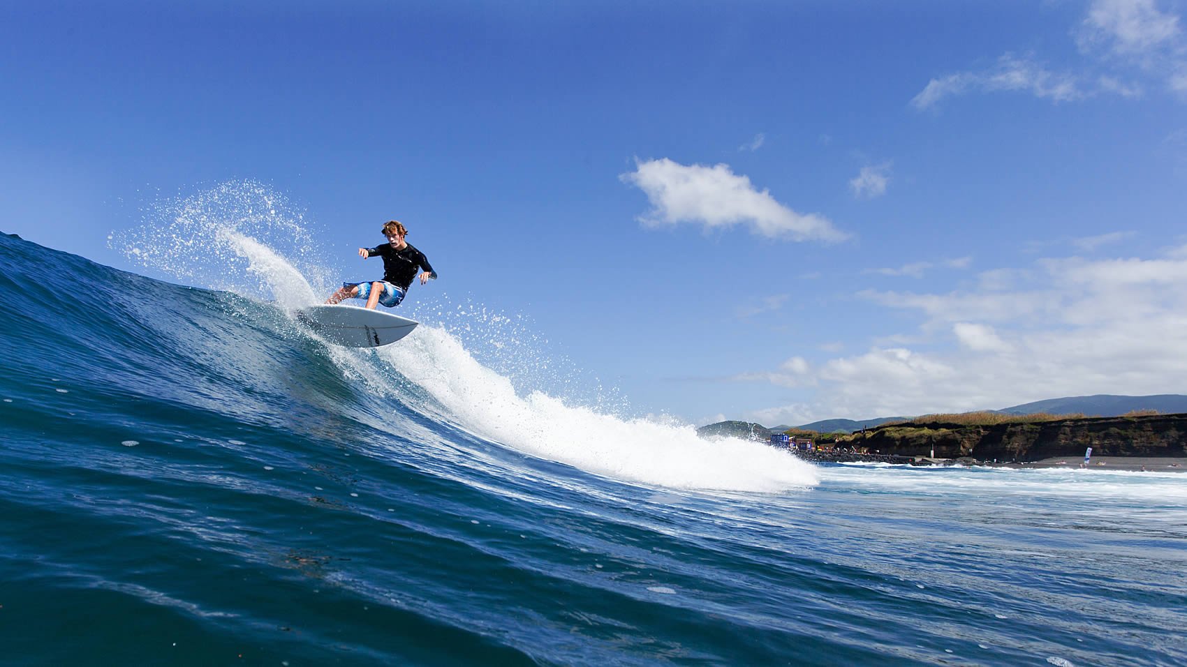 surfing.jpeg