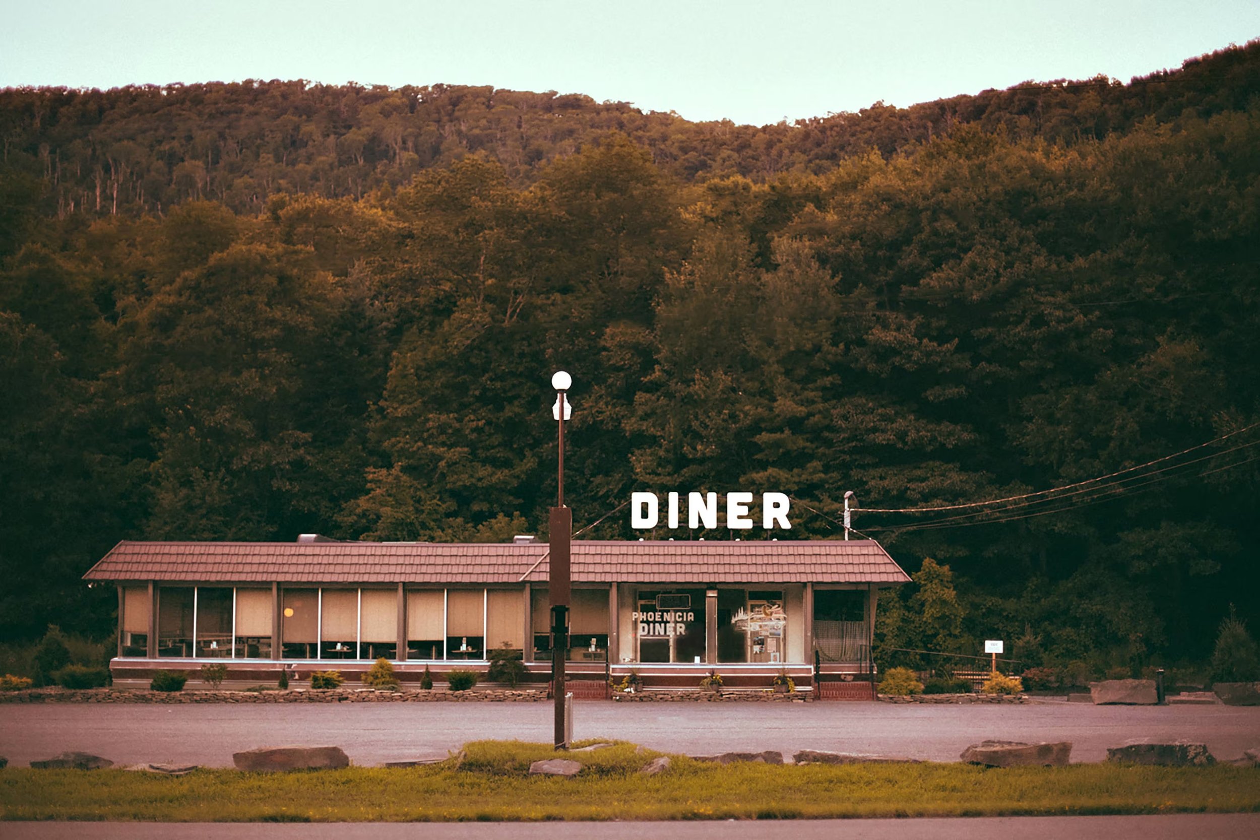 Phoenicia Diner 2.jpeg