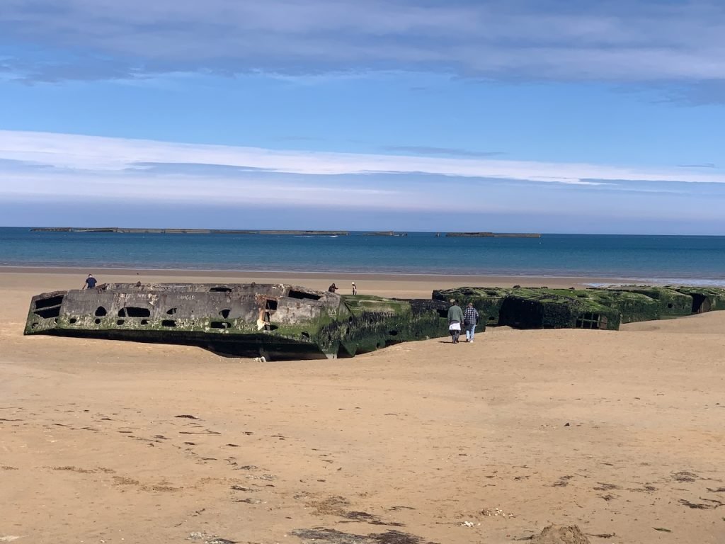 Arromanches.jpeg