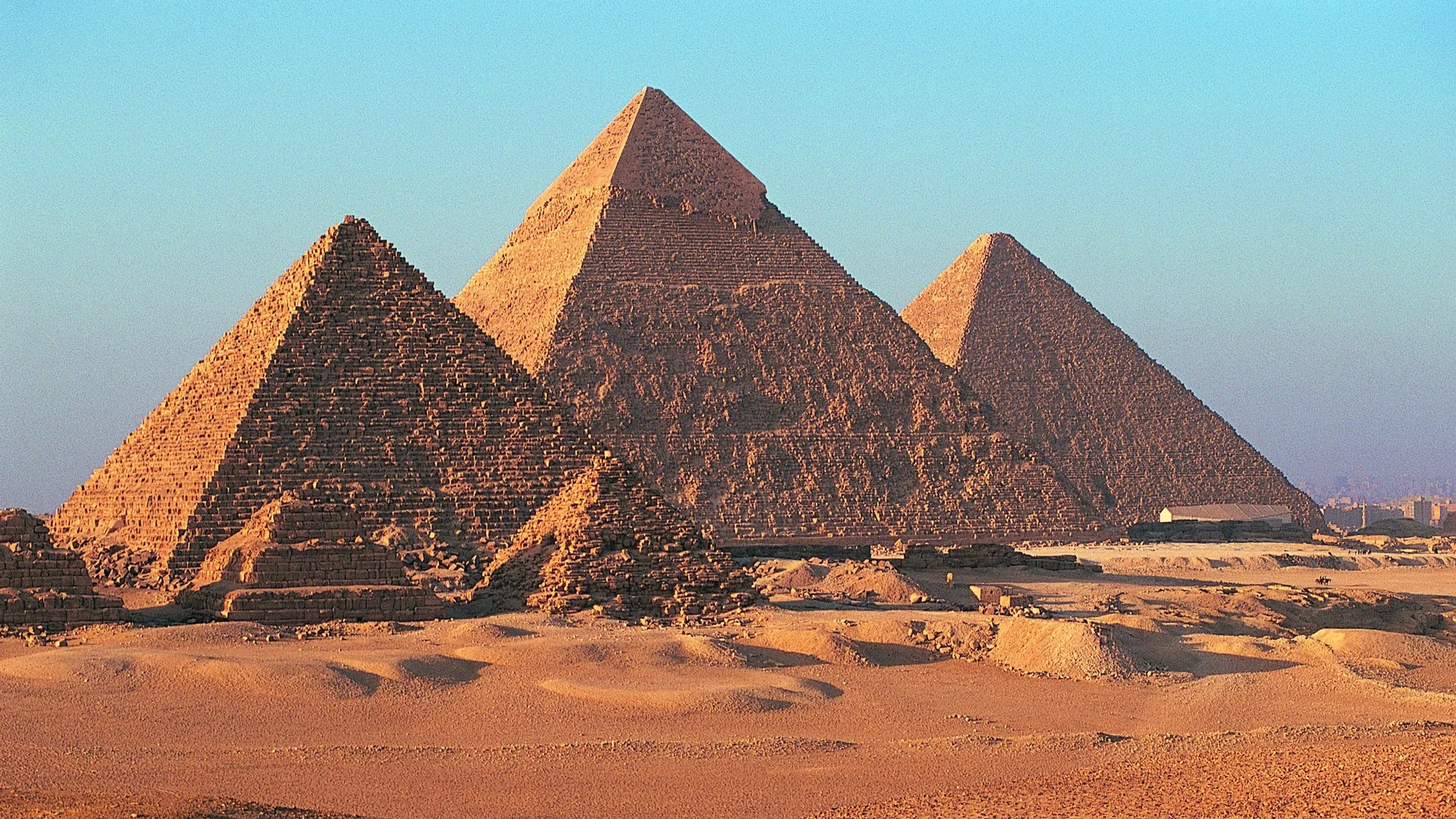 pyramid-01.jpeg