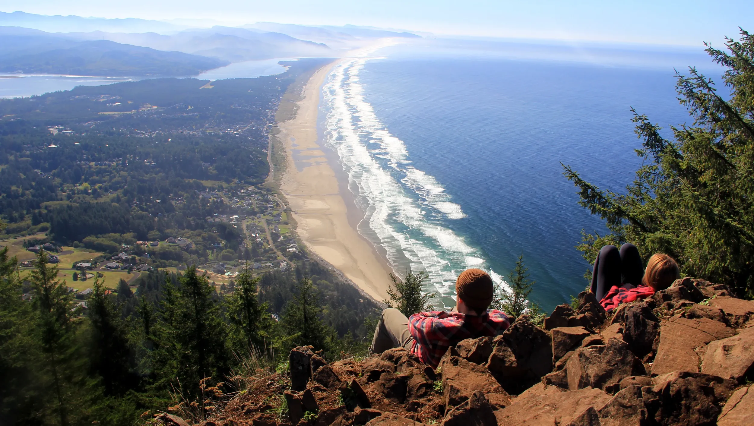 Neahkahnie Mountain viewpoint.webp