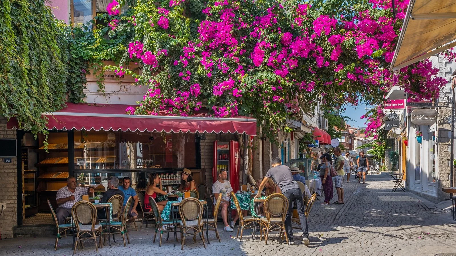 ALACATI Day flowers.jpg