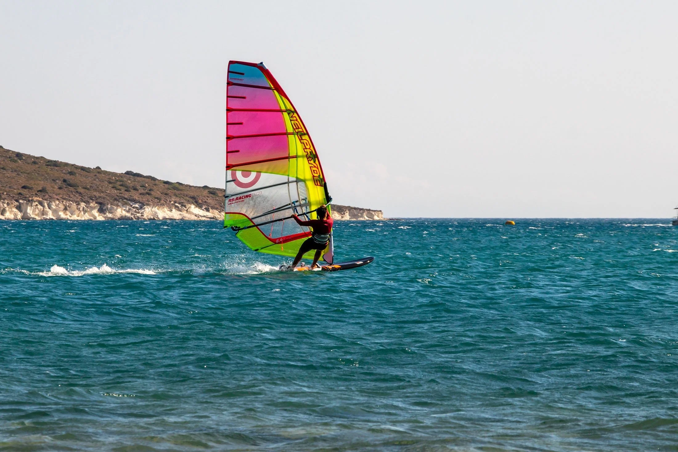 Windsurf1.jpg