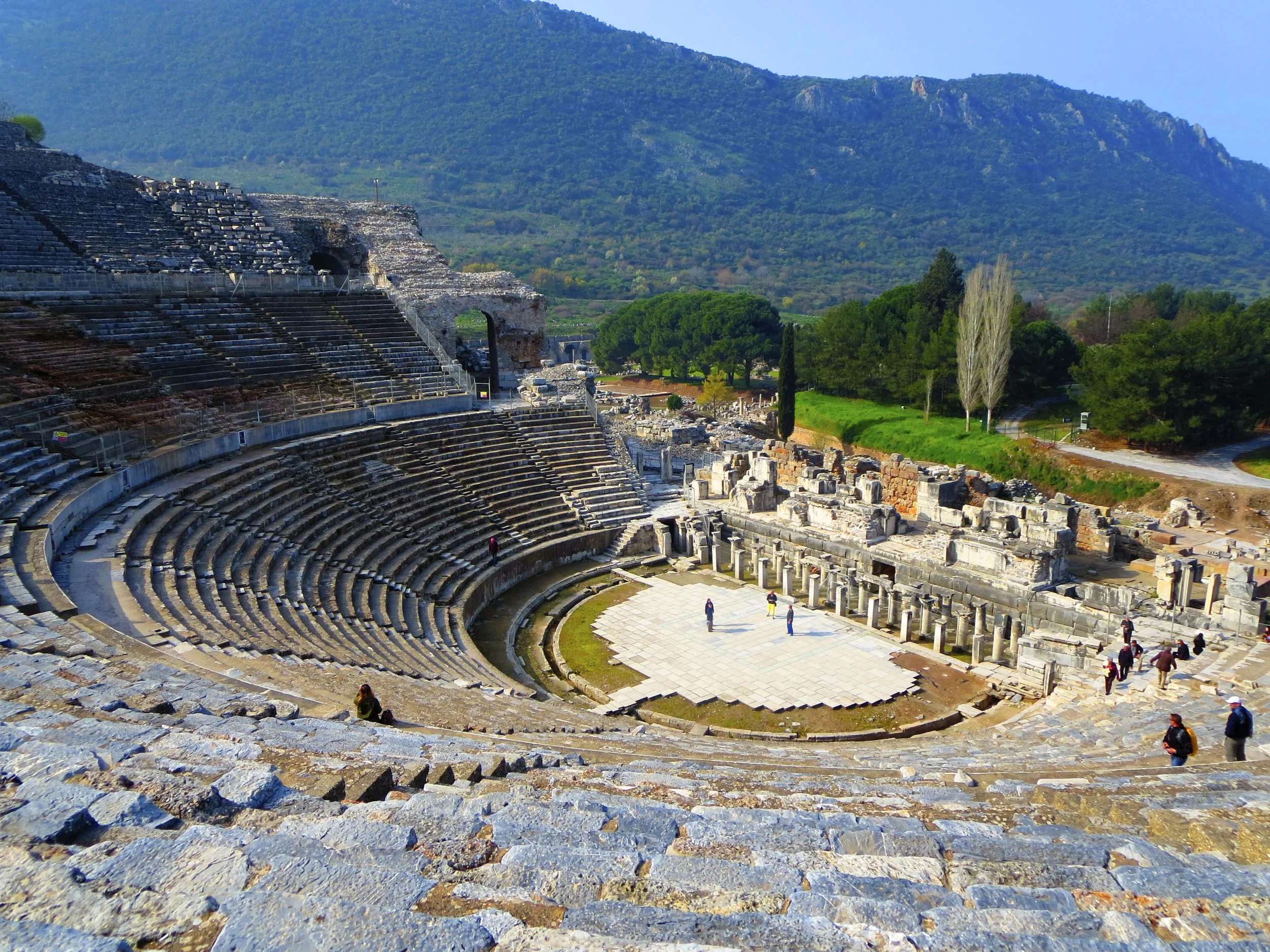 stade.jpg