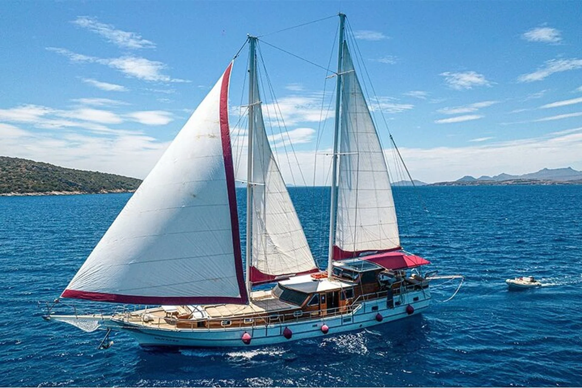 boat bodrum.jpg