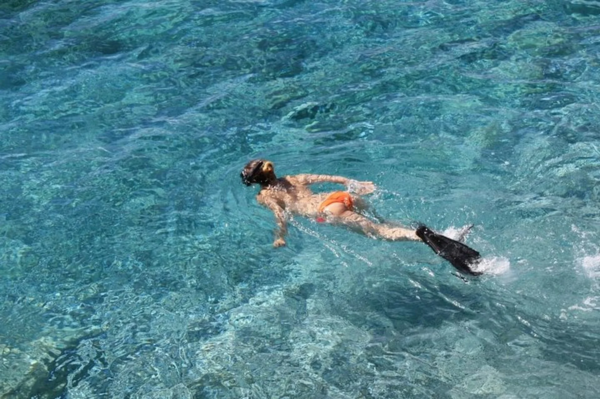 Snorkeling 2.jpg