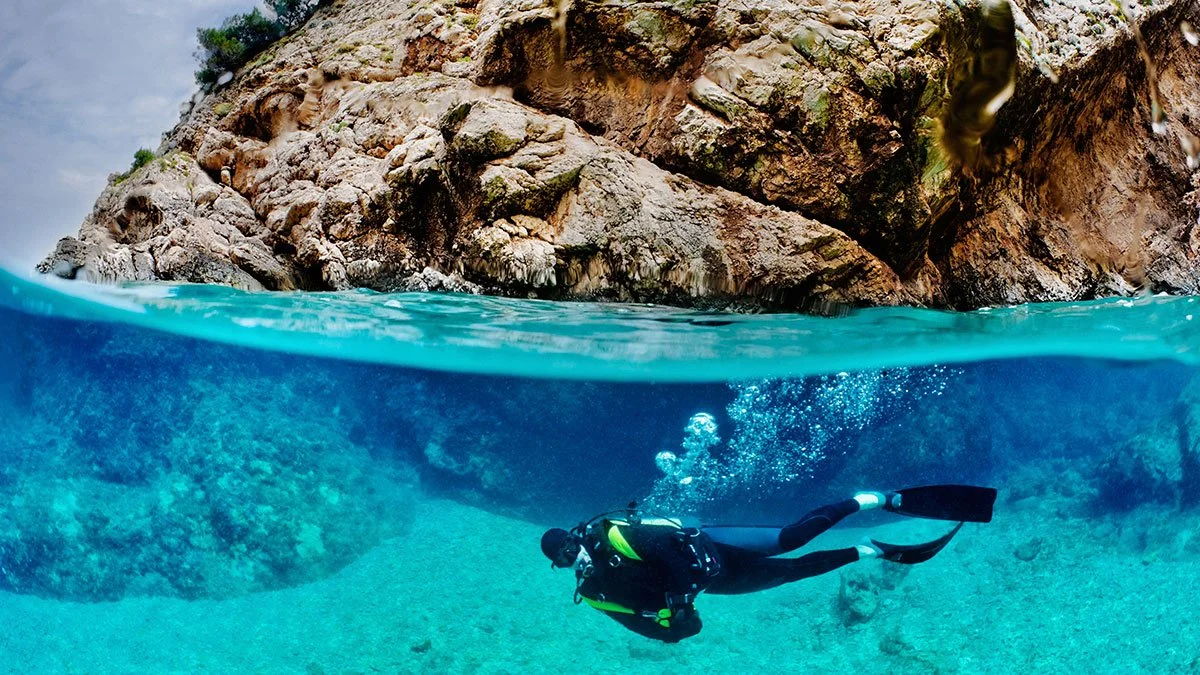 SNORKELING 3.jpg
