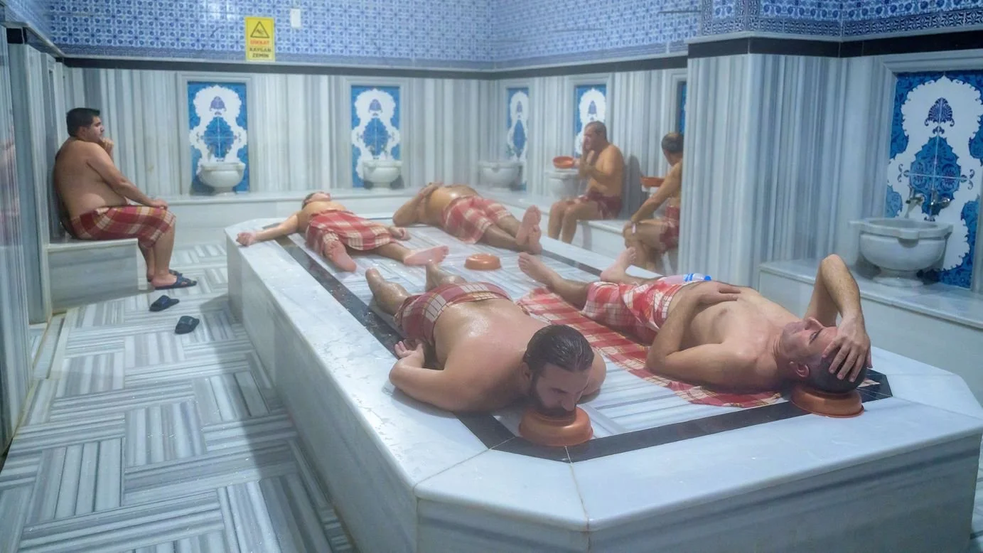 Hamam 1.jpg
