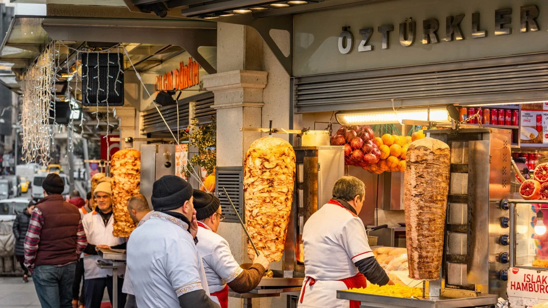 street-food-taksim-1.jpg