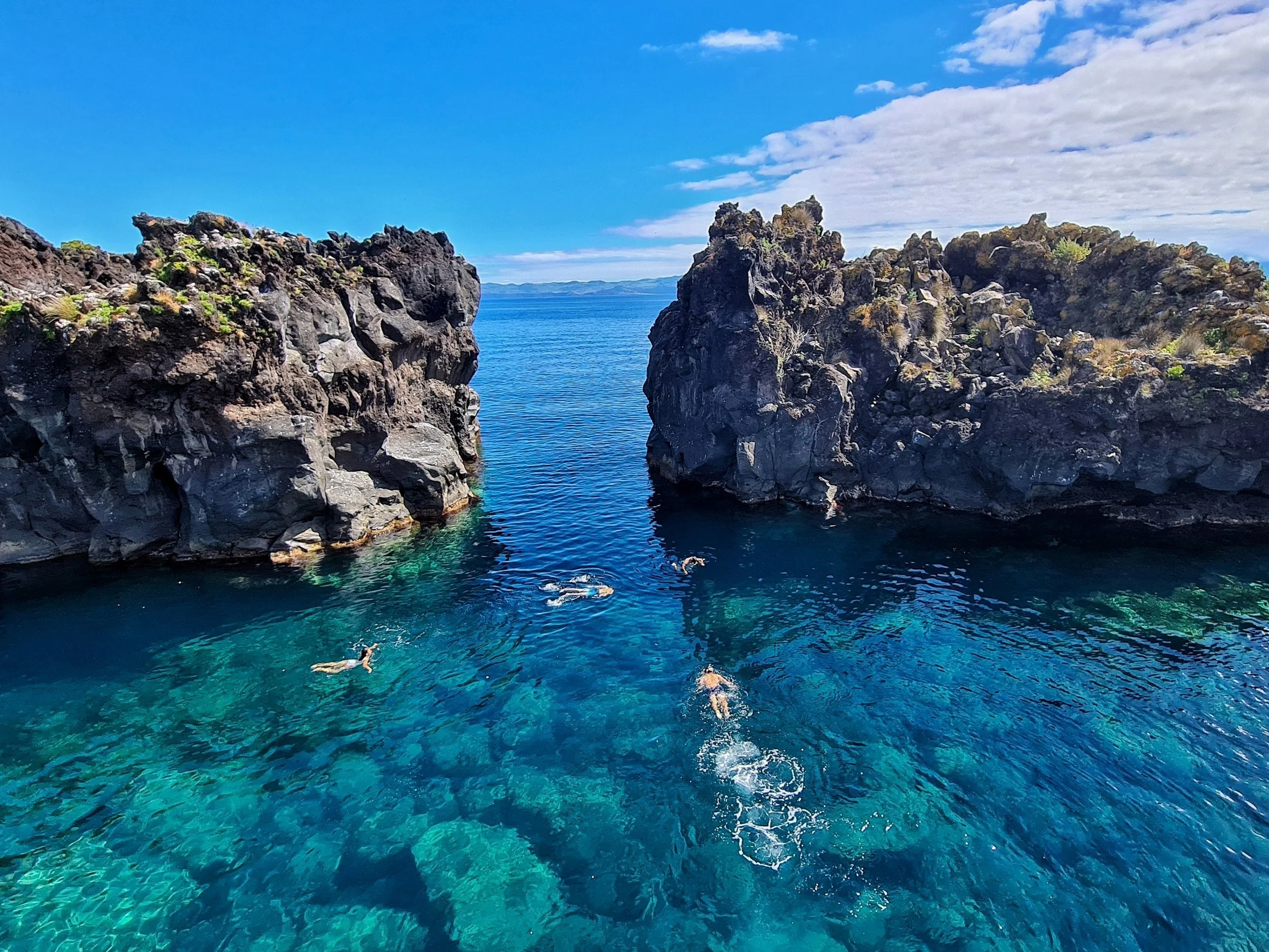 Snorkeling Picoi.jpg