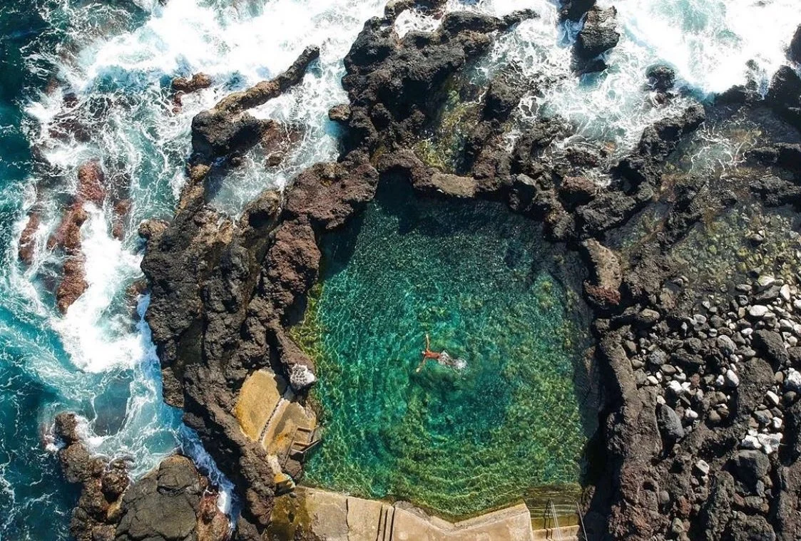 pico natural-swimming-pool-pico-island-1.jpg