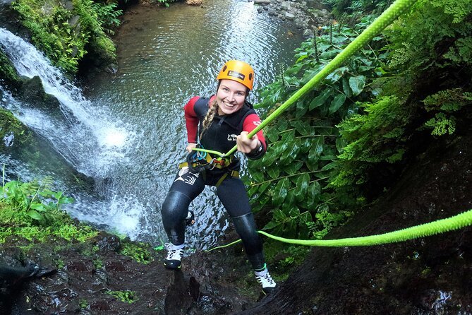 Canyoning Sao Miguel 2.jpg