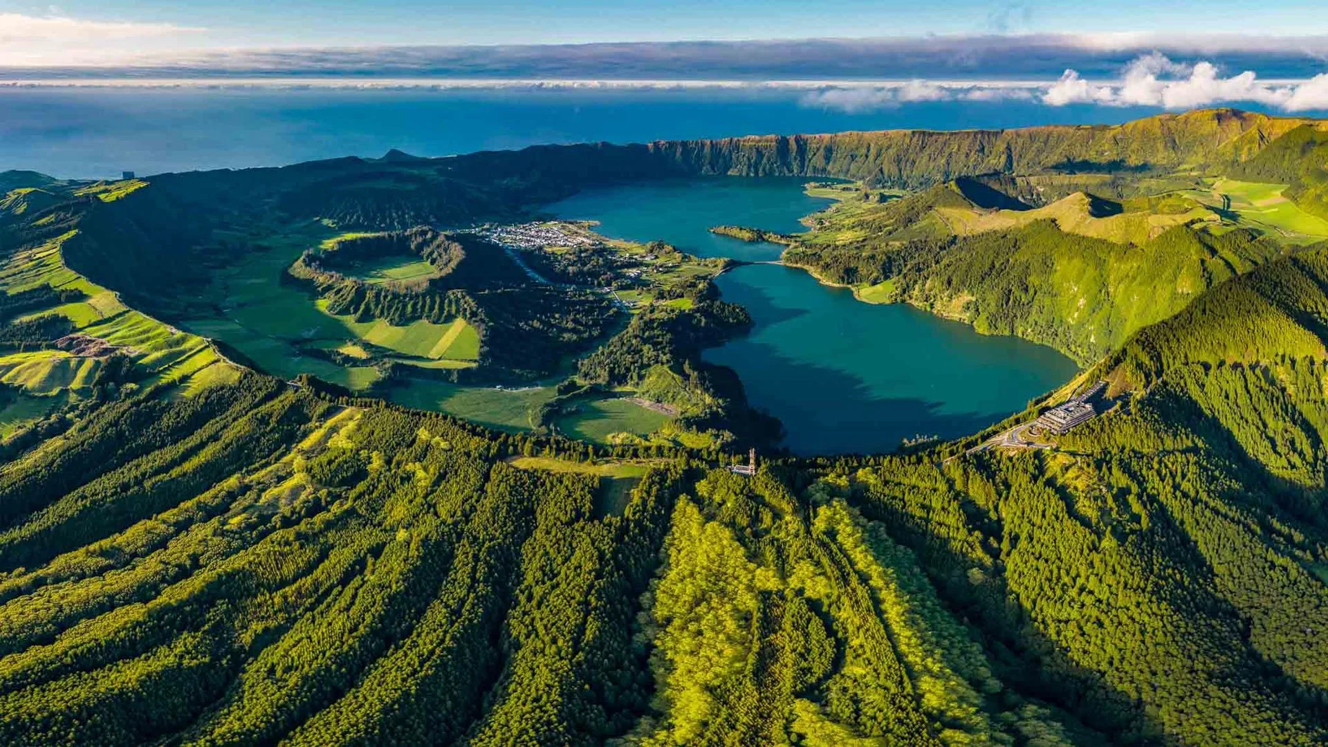 sete Cidades.webp
