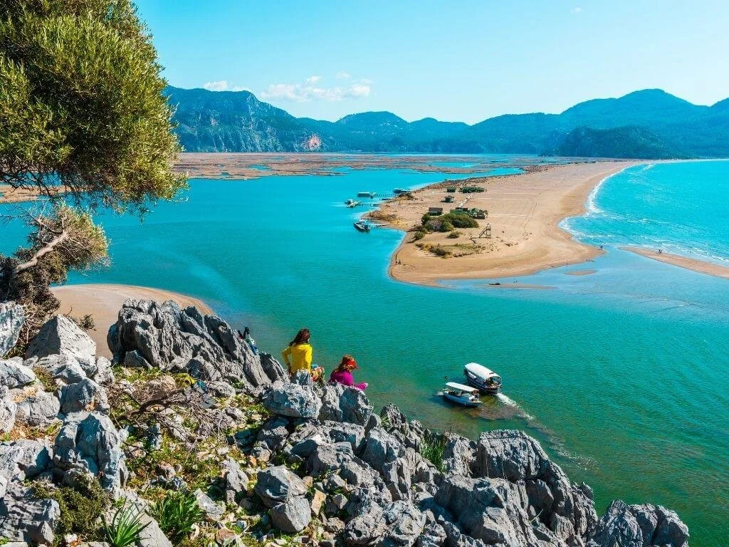 Turkey Hero Image.jpg