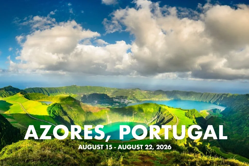 azores-header.jpg