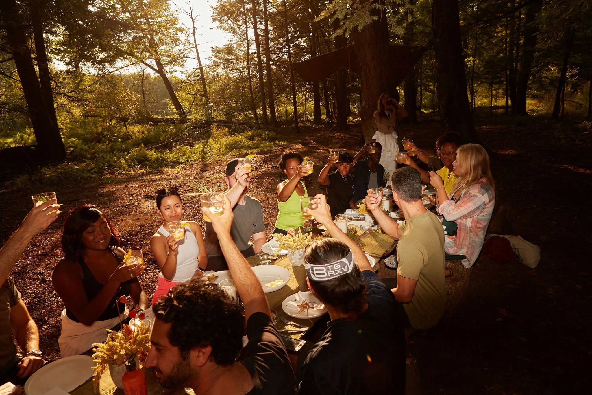 outsiders_bulleit127.jpg