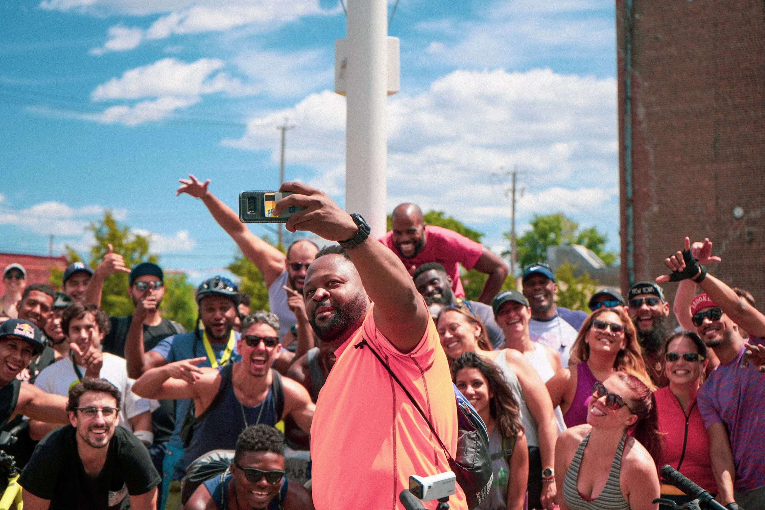 Outsiders Social Club Photo.jpeg