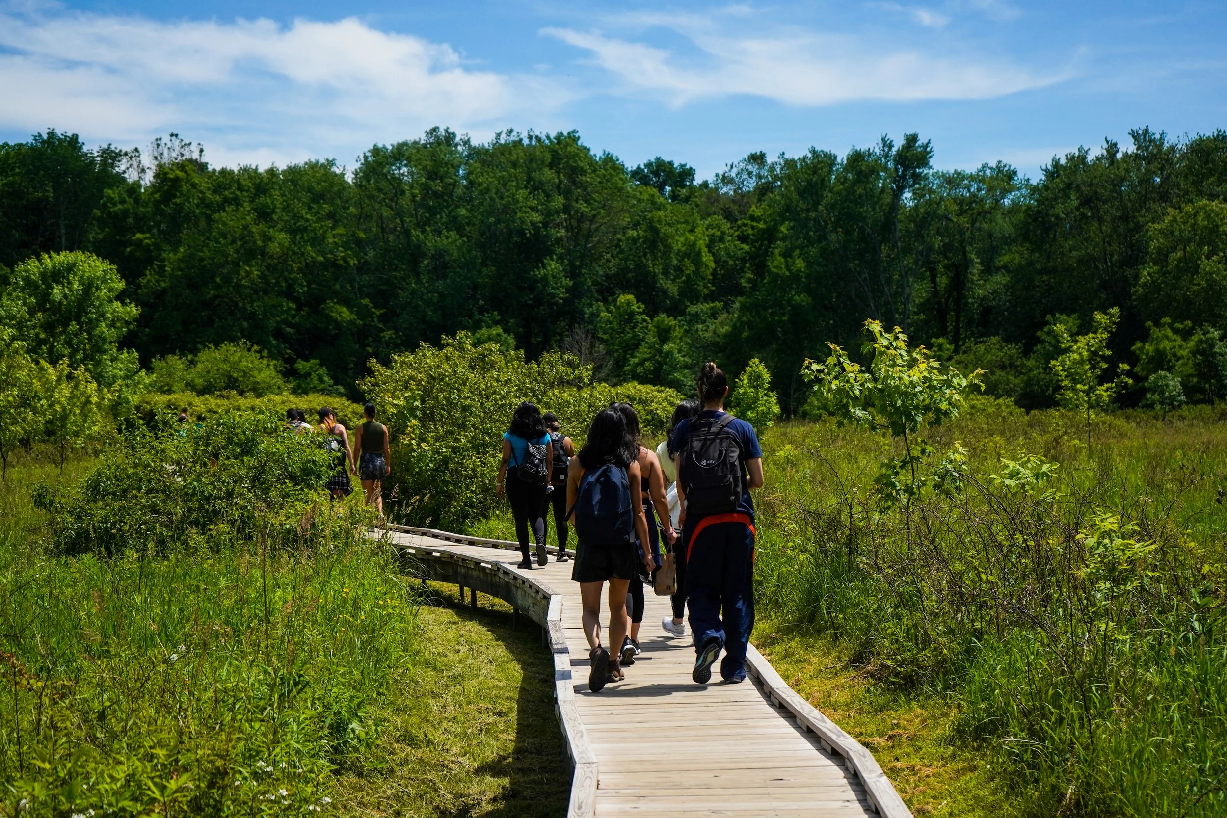 Top 6 Hikes Near NYC Stairway to Heaven.jpg