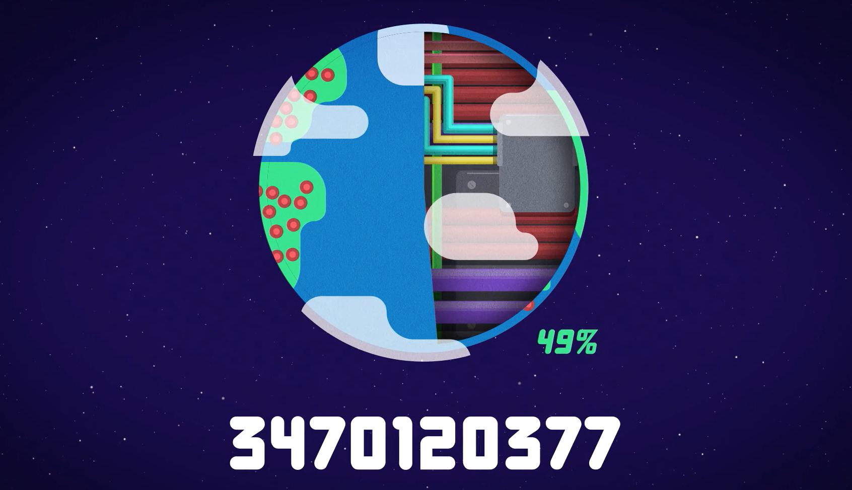 Capture d’écran 2019-02-13 à 14.29.11.png