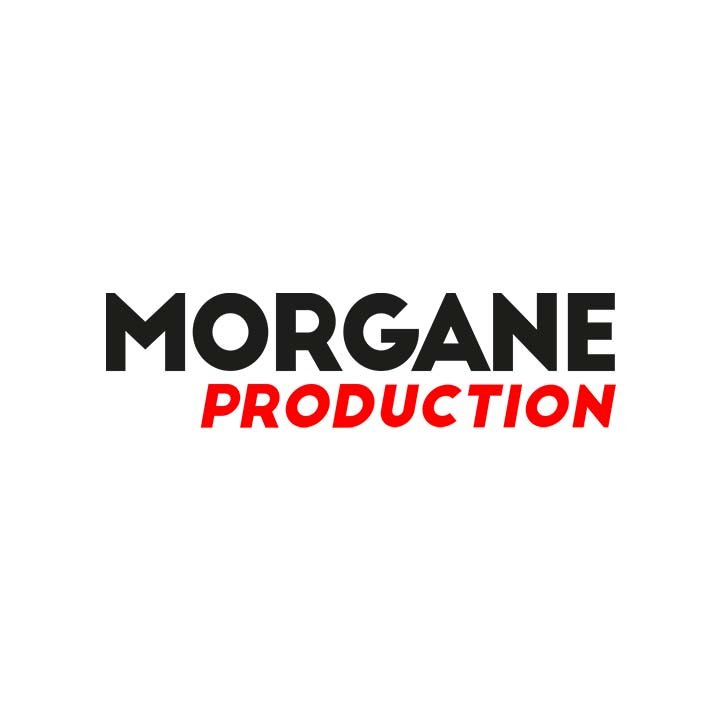 Morgane group