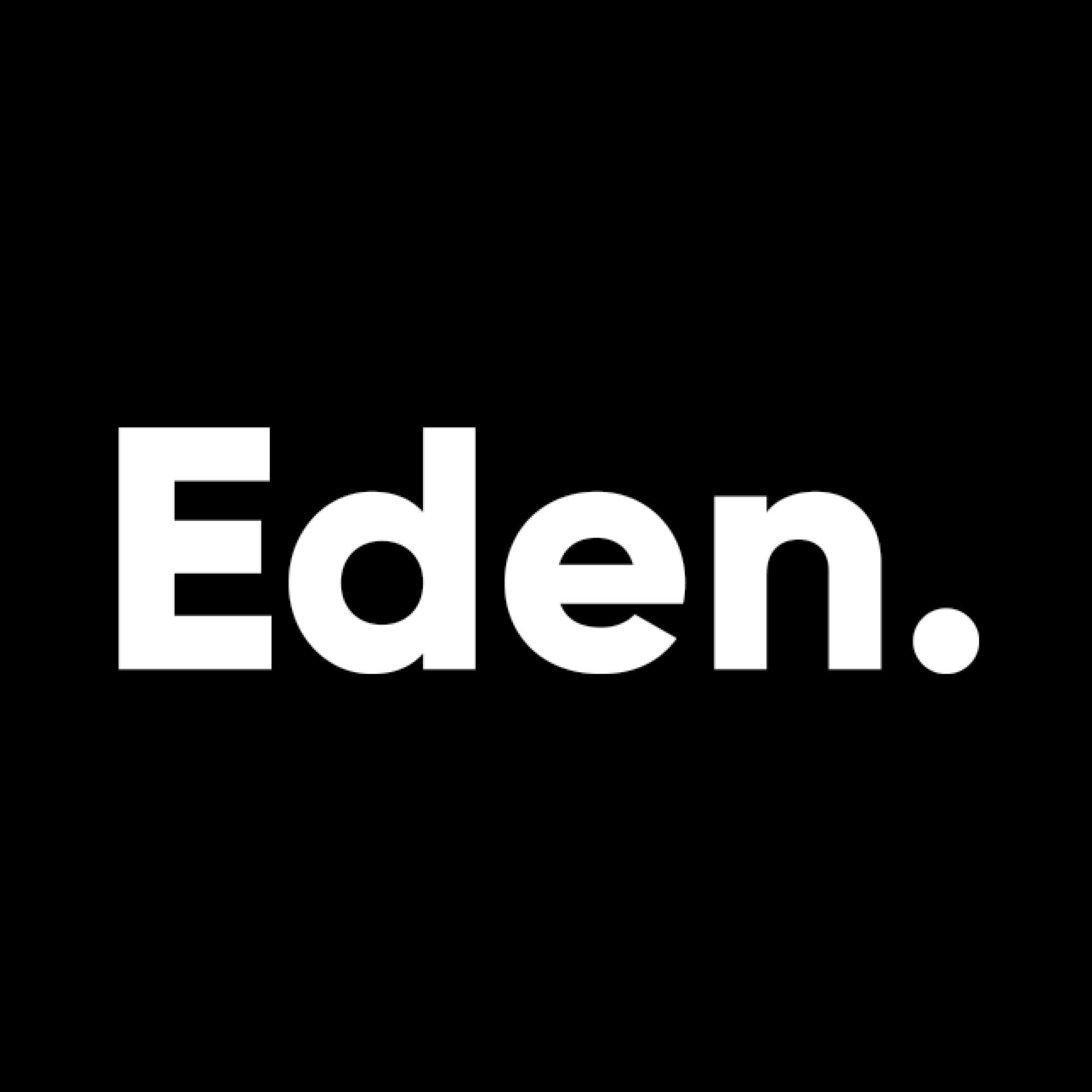 Eden TV