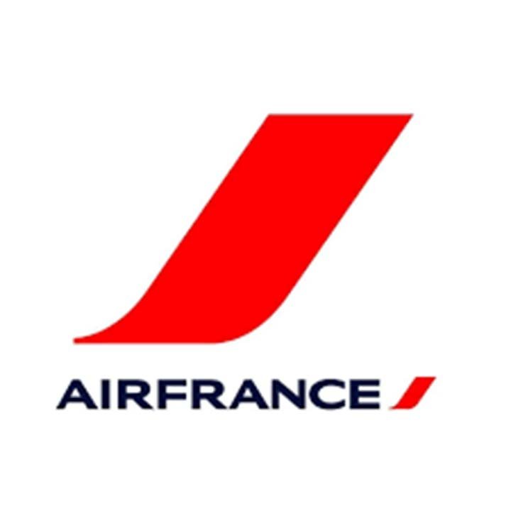 Air France Antilles-Guyane