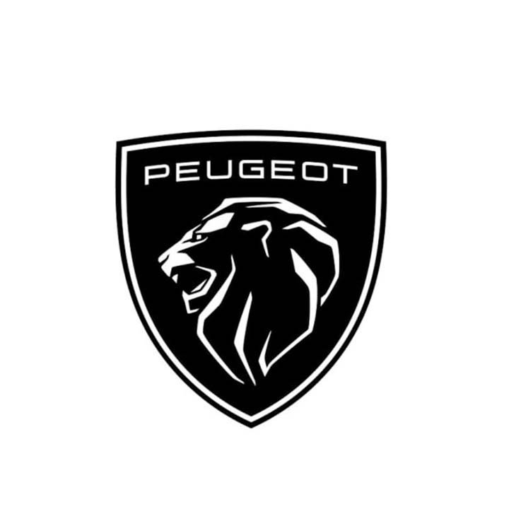 Peugeot Guadeloupe