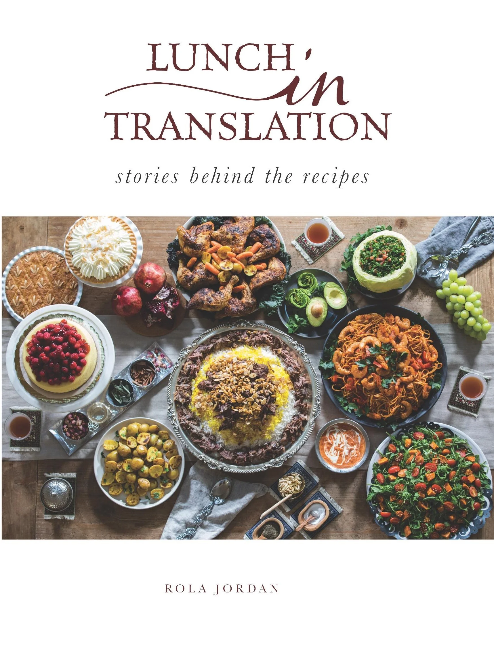 180101-Rola-Jordan-Lunch-In-Translation-Book-Cover-Rev1 (3)_Page_1.jpeg