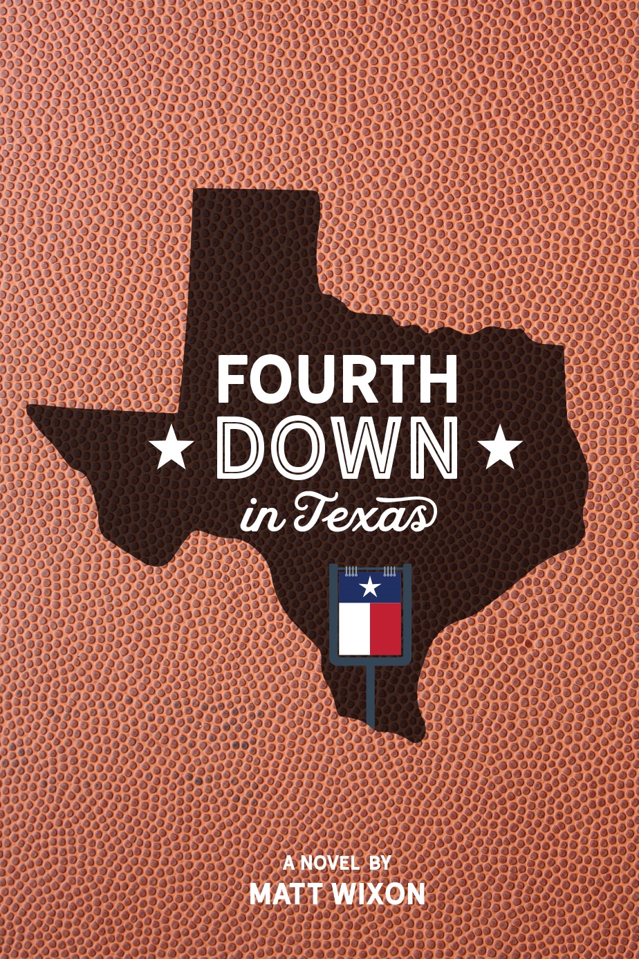 FourthDown_FrontCover.jpg
