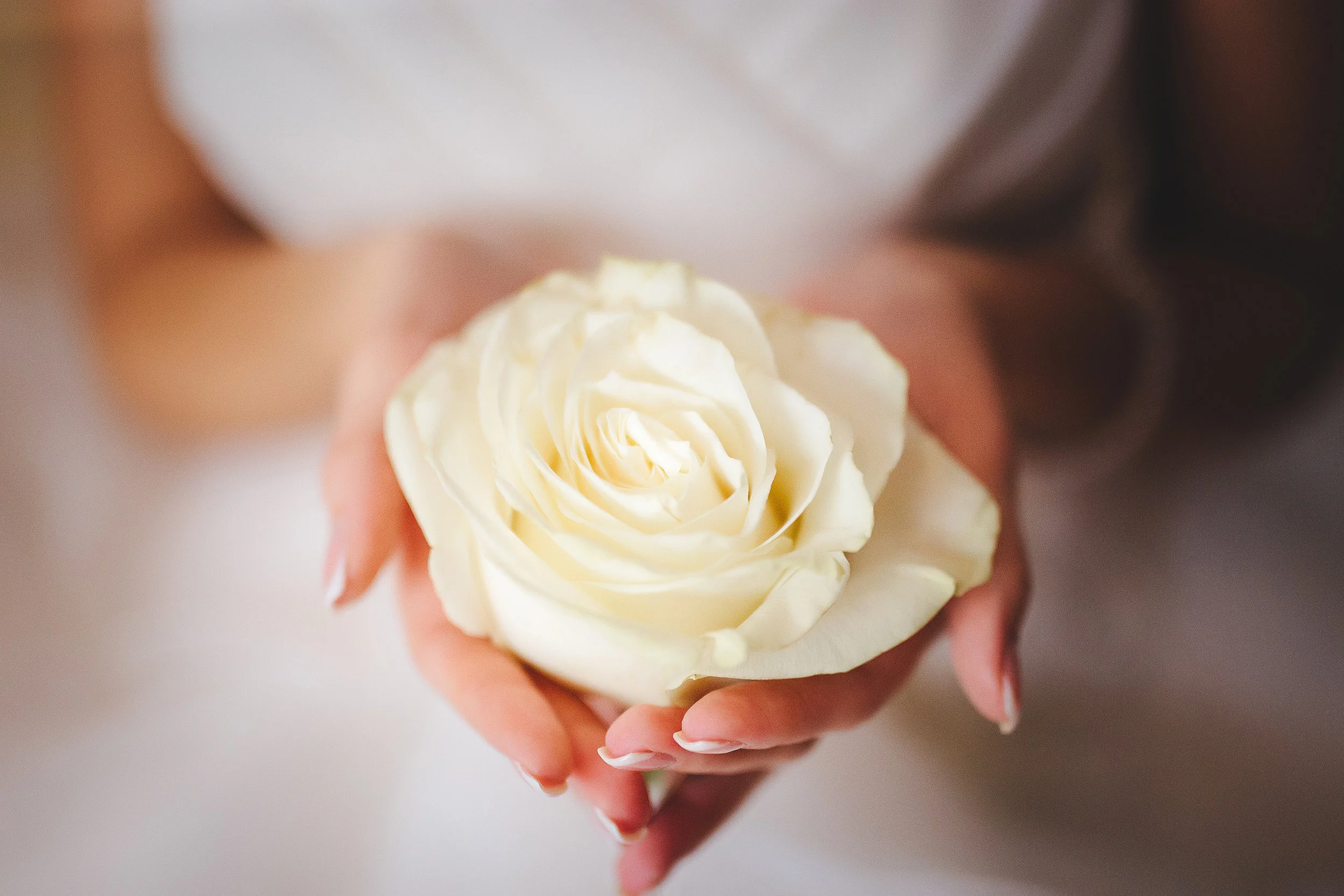 AdobeStock_135301506.jpeg