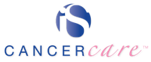 Cancer Care Day with iSClinical and Rockridge Day Spa