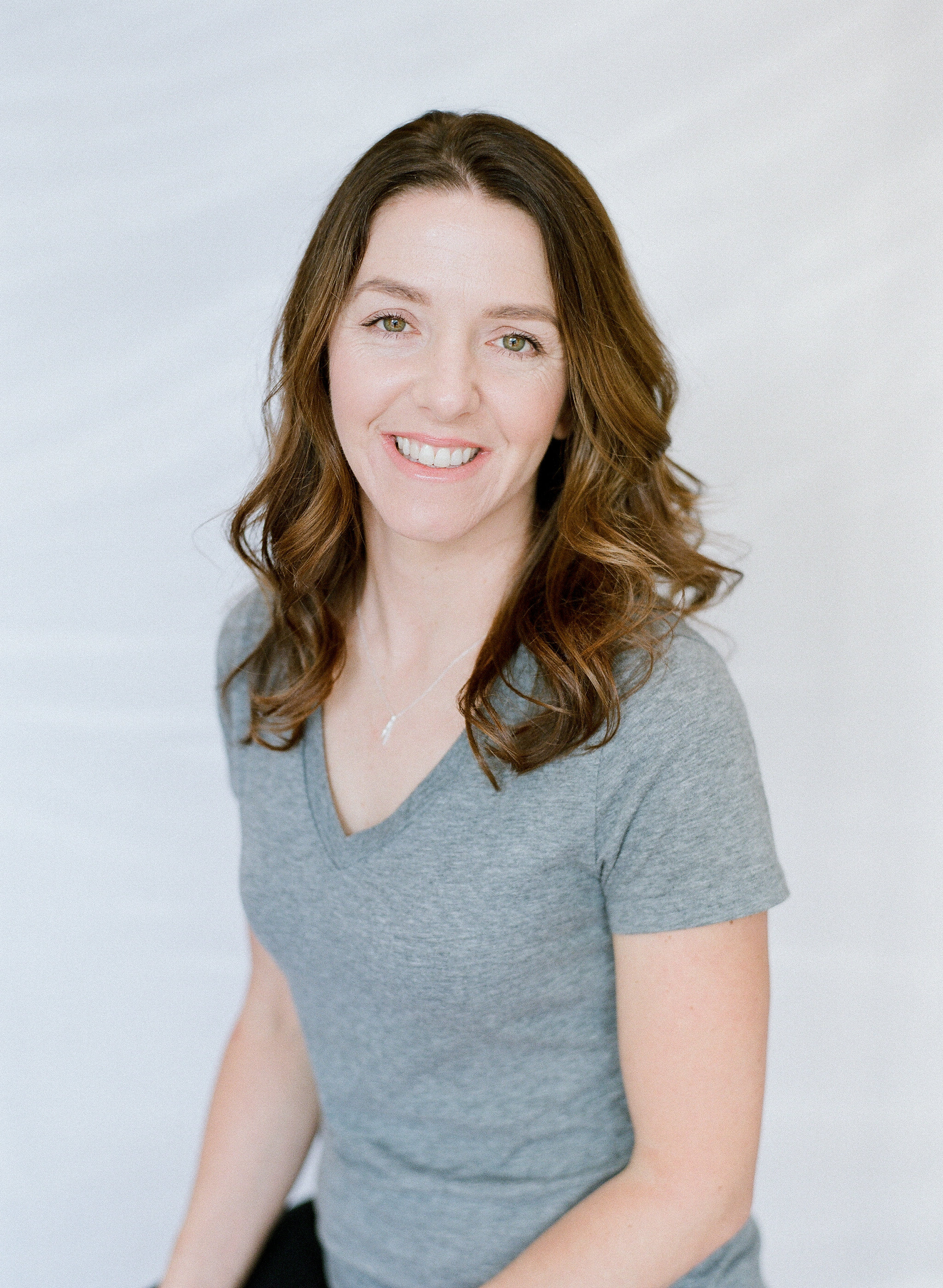 Beginner Sugaring Certification Course