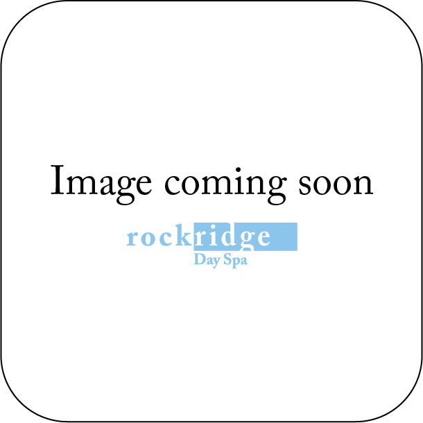 ICS.png